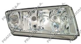 Luz direita VAG 6Y1941016R preço, a partir de 85,13 USD