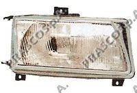 Luz esquerda VAG 6K0941015C preço, a partir de 52,87 USD