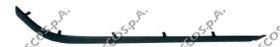 Moldura esquerda do pára-choque traseiro BMW 51127005925 preço, a partir de 44,75 USD