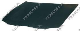 Capota Seat Cordoba preço, a partir de 142,89 USD
