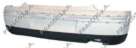 Pára-choque traseiro Phira IB99300 preço, a partir de 109,63 USD