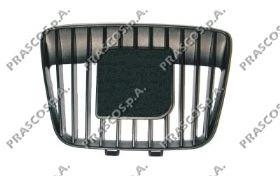  Grelha do radiador Seat Cordoba sedan (6K2) (1999 - 2002) 