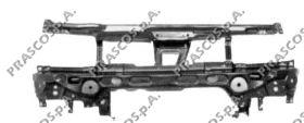 ST0273200 Prasco