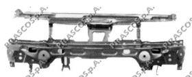 ST0273220 Prasco