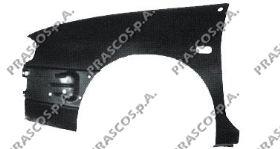 ST0273014 Prasco