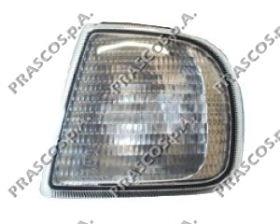 6K0953049A VAG Pisca-pisca esquerdo
