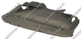 Proteção de motor, de panela (da seção de motor) 4max 6601020065862P preço, a partir de 59,68 USD