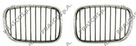 Compre 51138159315 BMW Grelha do radiador esquerda