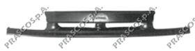 Grelha do radiador Skoda Felicia I 791, 6U1