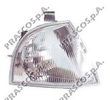 Pisca-pisca direito Alkar 2102521
