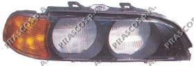 Compre 2706845 Alkar Vidro da luz direita