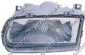 Compre 1AF246000091 VAG Luz esquerda