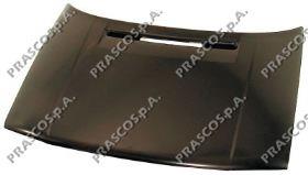 Capota para Skoda Felicia I 791, 6U1