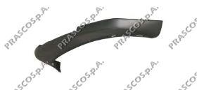 Compre 1U0807061A VAG Spoiler do pára-choque dianteiro