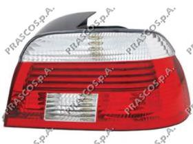Lanterna traseira direita BMW 2VP008272221
