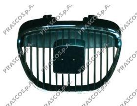 Grelha do radiador Polcar 673005J preço, a partir de 33,56 USD