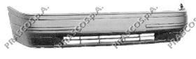 ST0431001 Prasco