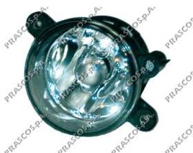 Luzes de nevoeiro esquerdas/direitas Alkar 2903802
