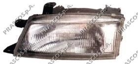 3532060G30 Suzuki Luz direita