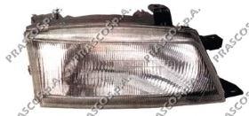 3512060G30 Suzuki Luz direita