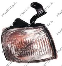Pisca-pisca direito Suzuki 3560160G00 preço, a partir de 28,84 USD