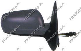 Espelho de retrovisão direito VAG 1M185750801C preço, a partir de 45,97 USD