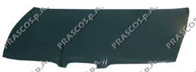 ST5203100 Prasco Capota