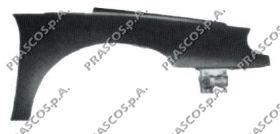 Compre Pára-lama dianteiro direito Renault Laguna 1