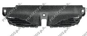 7700819948 Renault (RVI) Grelha do radiador