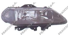 Luz direita HELLA 1EJ007833101 preço, a partir de 94,86 USD