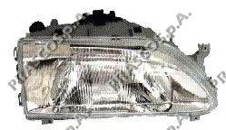 Luz direita VALEO 084760 preço, a partir de 51,64 USD