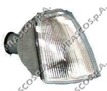 Pisca-pisca esquerdo Renault (RVI) 7701036017 preço, a partir de 15,56 USD
