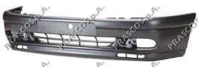 Pára-choque dianteiro Polcar 6032071 preço, a partir de 126,26 USD