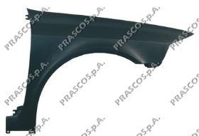 Pára-lama dianteiro direito Renault (RVI) 7701475190 preço, a partir de 97,05 USD