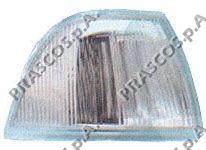 Compre 084603 VALEO Pisca-pisca direito