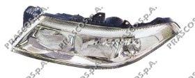 Compre 4348961 VAN Wezel Luz esquerda