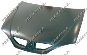 7751471867 Renault (RVI) Capota