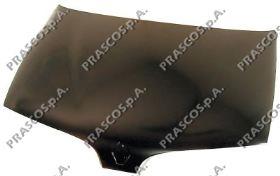 Preço da peça  Megane I sedan