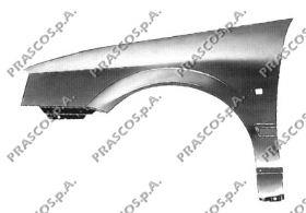 Comprar 19 I B53, C53
