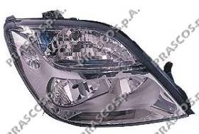 Luz direita Renault (RVI) 260102746R preço, a partir de 80,02 USD