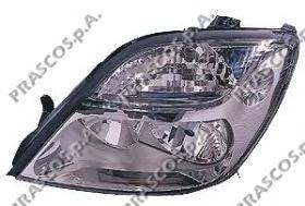 Compre 2741220 Alkar Luz esquerda