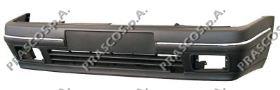 Pára-choque dianteiro para Renault 19 I D53