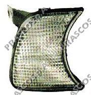 Luz intermitente no pára-lama direito BMW 63131378010 preço, a partir de 10,13 USD
