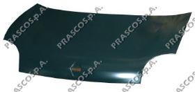 RN9163100 Prasco Capota