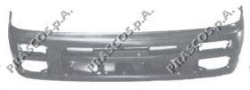  Pára-choque dianteiro Subaru Impreza I sedan (GC) (1992 - 2000) I