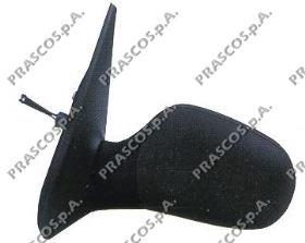 Compre 6139164 Alkar Espelho de retrovisão esquerdo