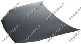 Capota Renault Clio SYMBOL LB0, LB1, LB2