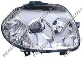 Luz direita 2746164 Alkar