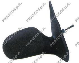 Compre E0816 SPJ Espelho de retrovisão direito