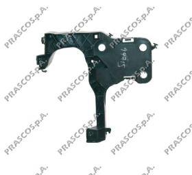 Suporte esquerdo do radiador (painel de montagem de fixação das luzes) Phira 65300291 preço, a partir de 37,88 USD